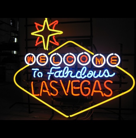 Las Vegas