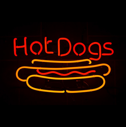 HotDogs